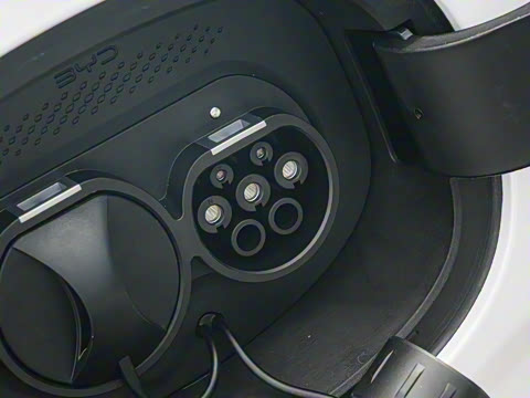 2025�� EV 470KM������