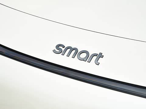 2026�� �鶯��������