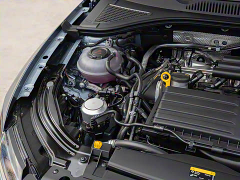 2023�� 280TSI DSG�ǿ����ݰ�