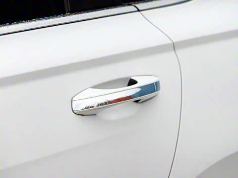 2023�� 280TSI DSG�ǿ����ݰ�