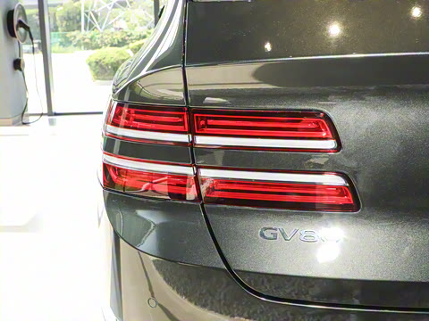 2024�� 2.5T ���������� 7��