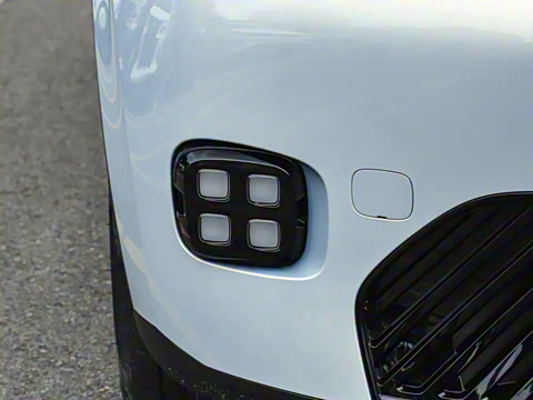 2025�� 330��ҫ��