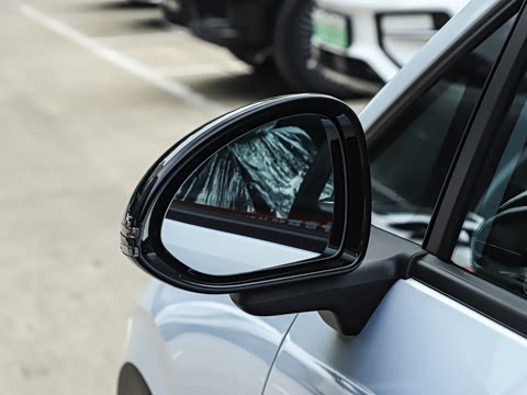 2025�� 330��ҫ��