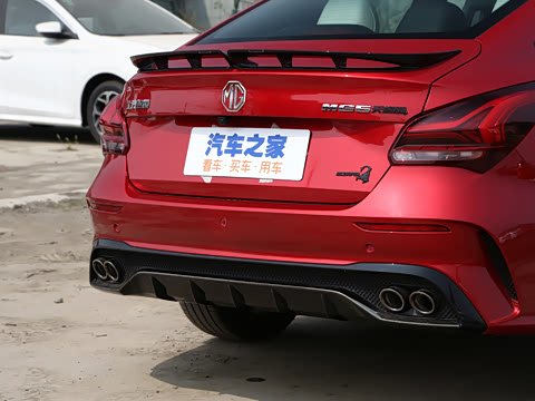 2022�� 1.5T Trophy�˶��콢��