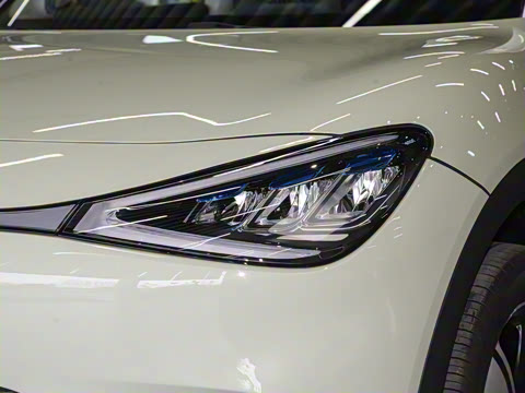 2026�� �鶯������