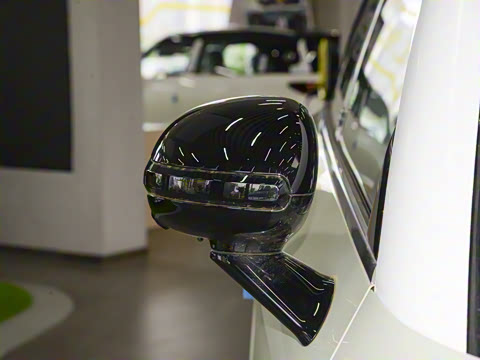 2026�� �鶯������