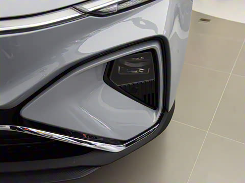 2021�� ����PRO��