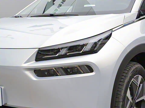 2024�� Plus 70 ��ҫ�� �������