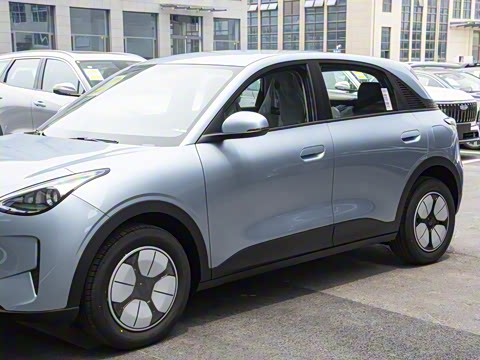 2025�� 310km �ഺ��