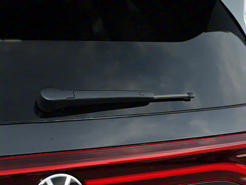 2023�� �Ŀ� 380TSI �����콢ʤ���� 6��