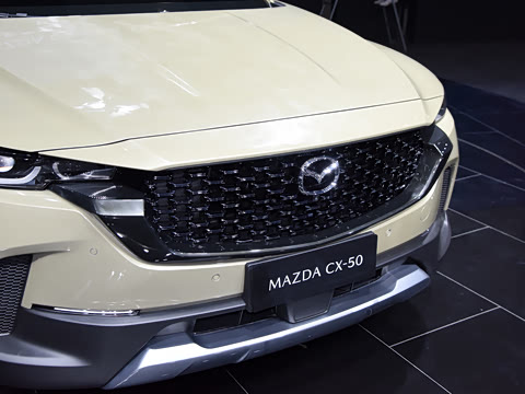 2023�� 2.5L ���а�