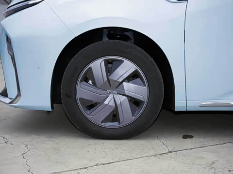 2024�� ������ ��ɽ������