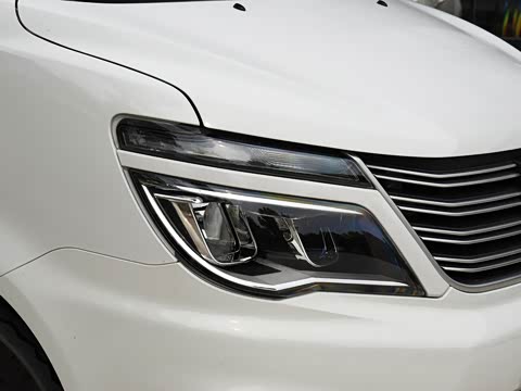 2020�� ������ ������ 7��