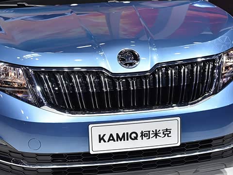 2018�� 1.5L �Զ����ʰ� ��V