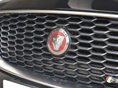 2023�� 2.0T 250PS R-DYNAMIC S��ȡ�˶���