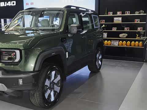 2025�� ���װ�