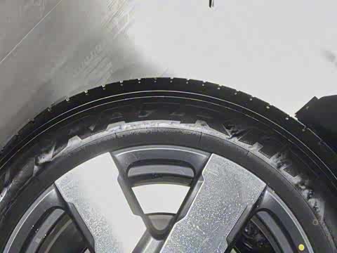 2025�� ���װ�