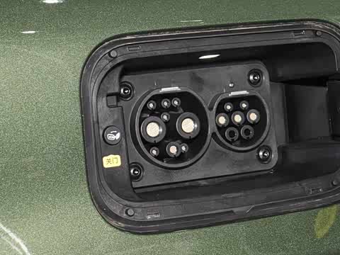 2025�� ���װ�