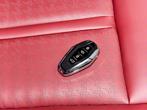 2023�� 1.6T DCT����MAX 7��