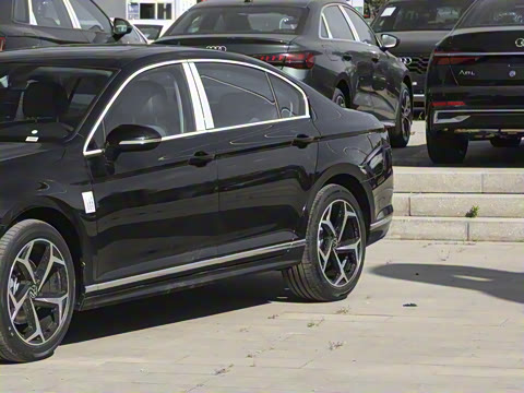 2025�� �Ŀ�� ������ 280TSI DSG������