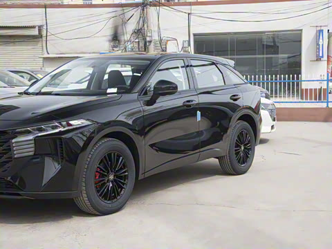 2022�� 260T �����桤����