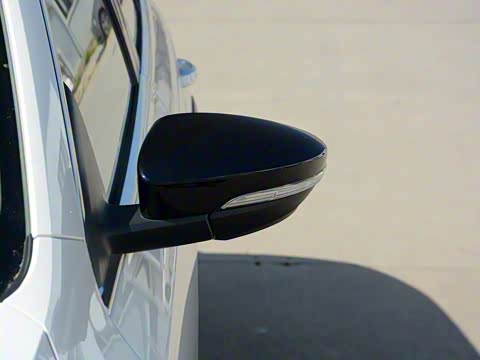 2019�� ���г� TSI230 DSG������ ��VI