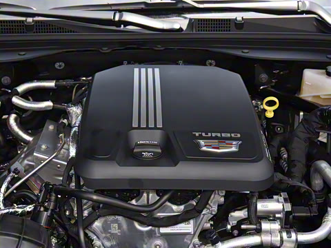 2025�� 28T ���з��а�