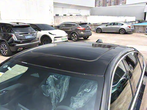 2025�� 28T ���з��а�