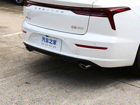 2023�� ������ 1.5T �Զ�������70��������