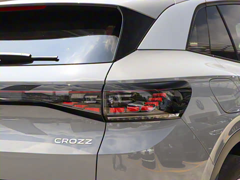 2022�� ������PURE+��