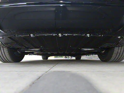 2022�� 450+ ������