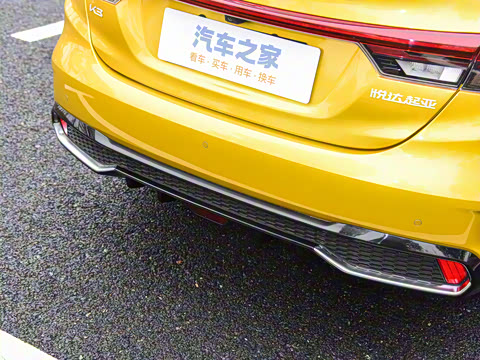 2023�� 1.4T DCT���������