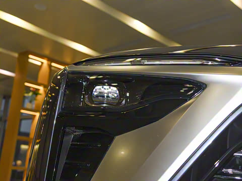 2022�� 100kWh ������