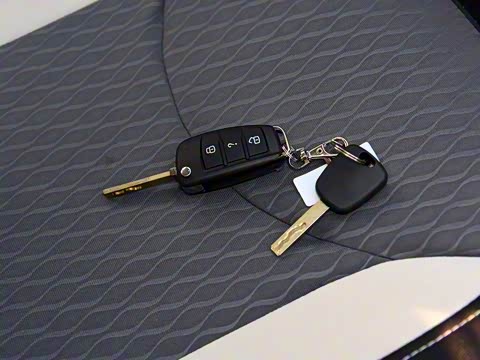 2019�� ���ʰ�