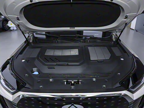 2025�� 1.5T 130km ������ 5��