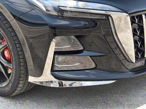 2025�� 2.0T ���а�