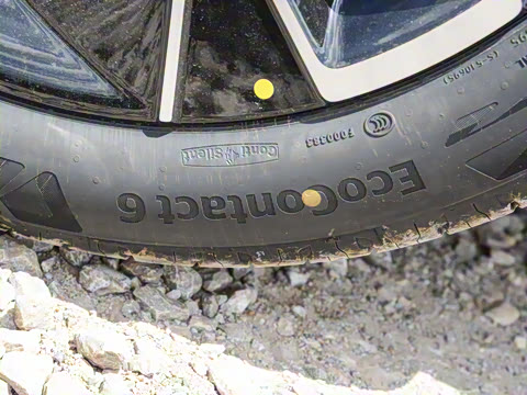 2025�� Max �����