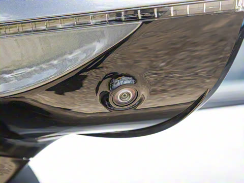 2025�� Max �����