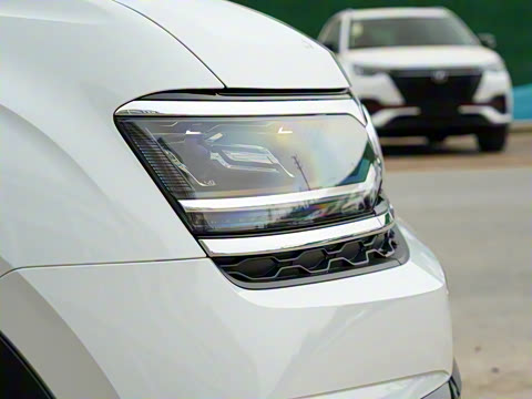 2020�� ;��X �Ŀ� 380TSI ������������