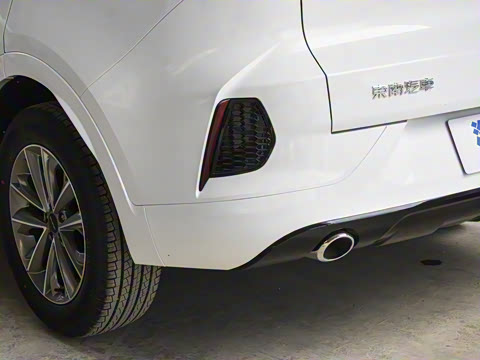 2022�� 1.5T �ֶ�����ѷ�� 7��