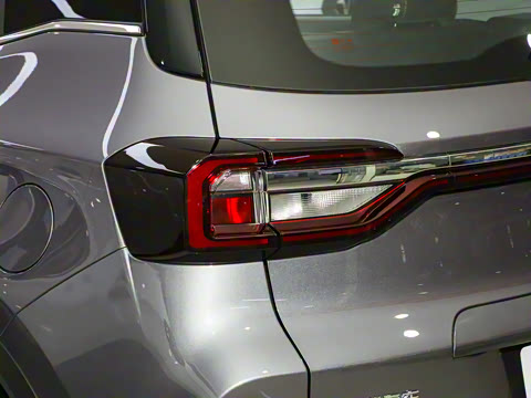 2025�� 1.5L CVT������