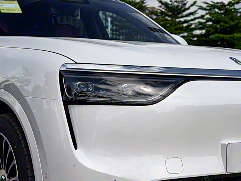 2025�� ���� Max�� 37kWh 6����