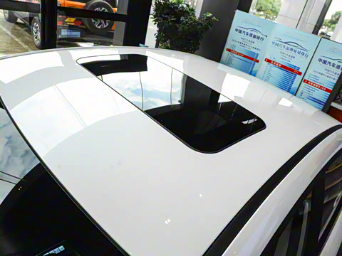 2024�� R600 �������а�