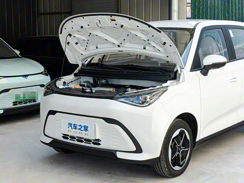 2026�� Mate 305km ����̤�˰�