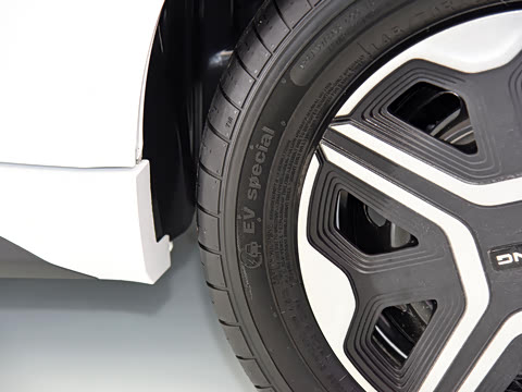 2021�� ���ֿ�-�߹��ʰ�