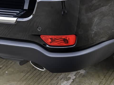 2019�� 3.0L ��Ӣ������