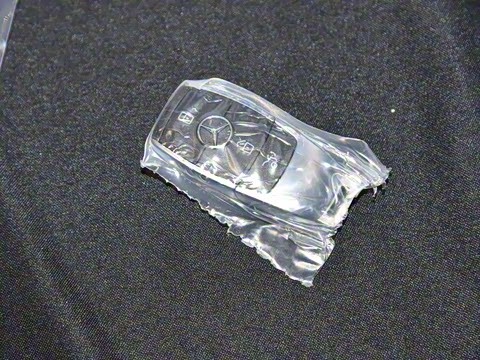 2023�� AMG GLC 43 4MATIC ����SUV