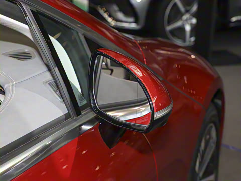 2022�� �Ŀ� 450+ �ȷ��