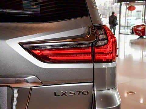 2017�� 570 ��������