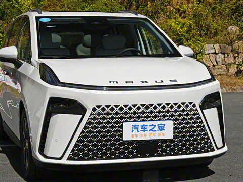 2024�� 2.0T �Զ��콢�� 6��